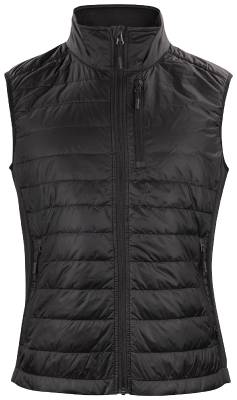 Vest Texstar WV74