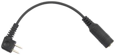 Adapter cable T09 0002