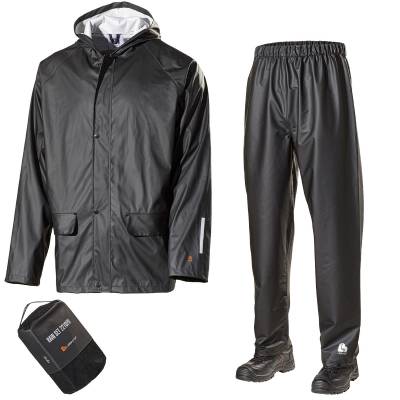 Rain set L.Brador 2210PU