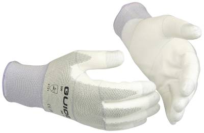 Guide 530 Thin Work Gloves
