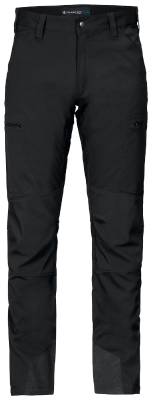 Trousers Texstar FP33