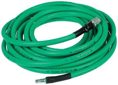 Trykluftslange Sundström