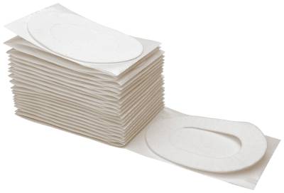 Comfort Ring ZEKLER CR1