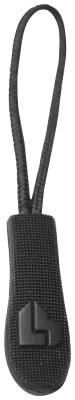 Zip Pullers L.Brador 5 Pack