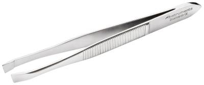 Tweezers Cederroth 1875