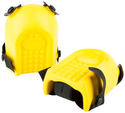 N31 Kneepad
