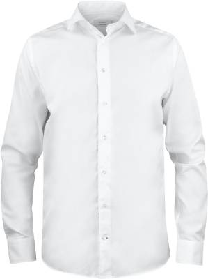 Shirt Texstar SH26