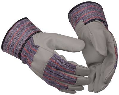 Robuster Schutzhandschuh Guide 503