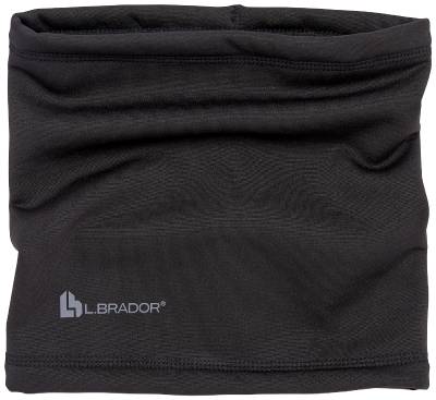 Headwear L.Brador 5030P