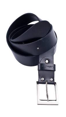 Belt L.Brador 590L