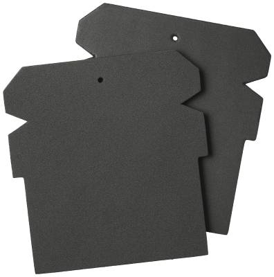 Knee Pads Texstar AK01