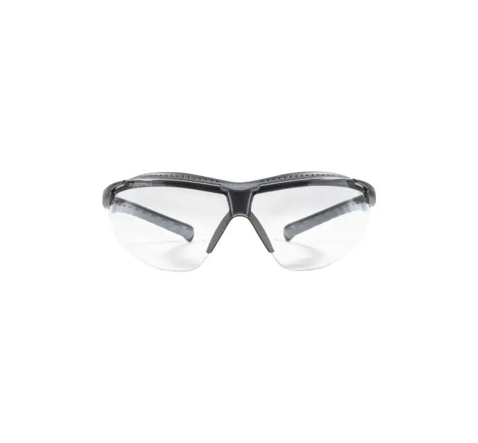 Safety Glasses Zekler 47HD