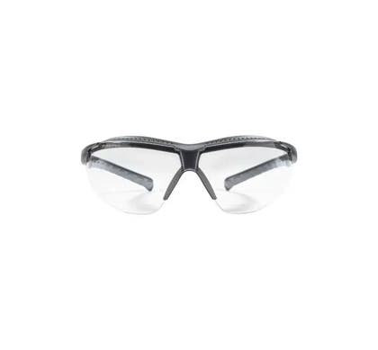 Safety Glasses Zekler 47HD