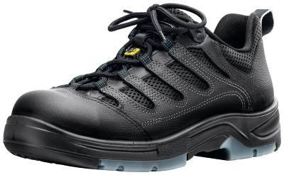 Safety shoe Arbesko 359