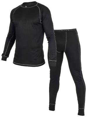 Undergarment L.Brador 730P