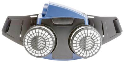 Fan Sundström SR 700