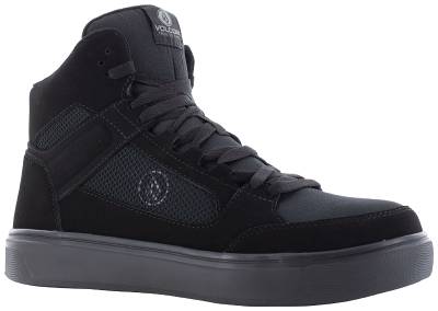 Safety boot Volcom Evolve