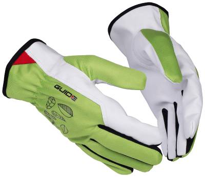 Guide 5540 Gardening Gloves