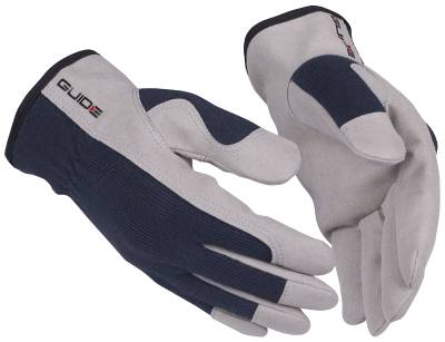Guide 756 Work Gloves