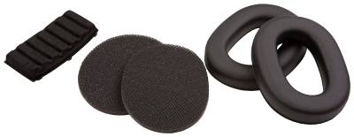 Hygienset Zekler HK3