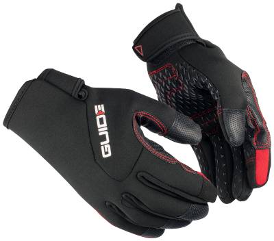 Schutzhandschuh Guide 5506