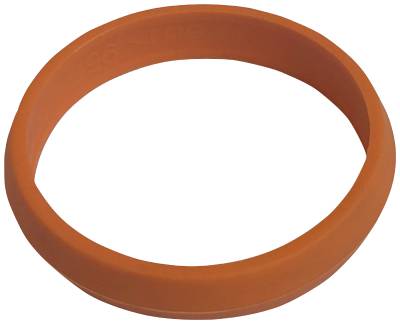 Dichtring für SR 952