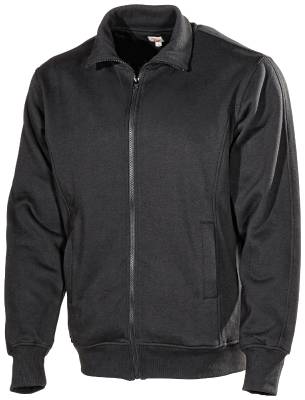 Sweatshirt L.Brador 654PB Omnio