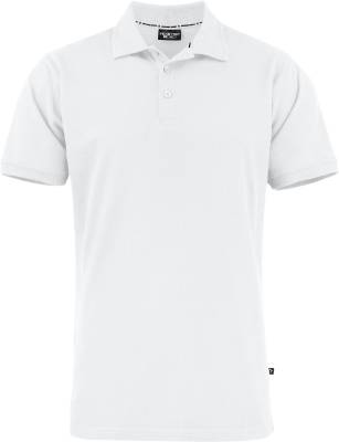 Polo Shirt Texstar PS21