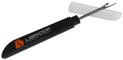 Seam ripper L.Brador 899