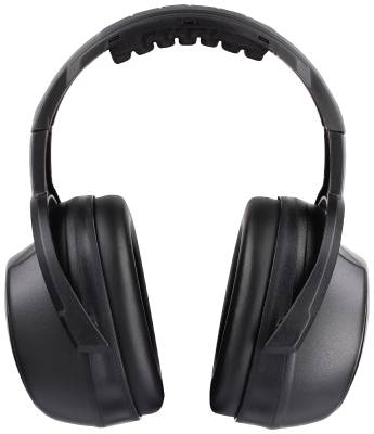 Hearing protection ZEKLER 403