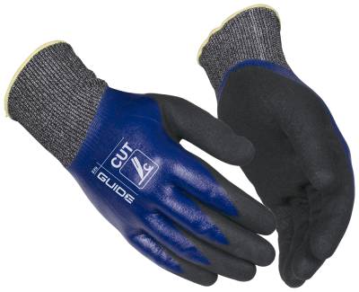Guide 329 Cut resistant Gloves