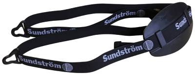 Head harness single