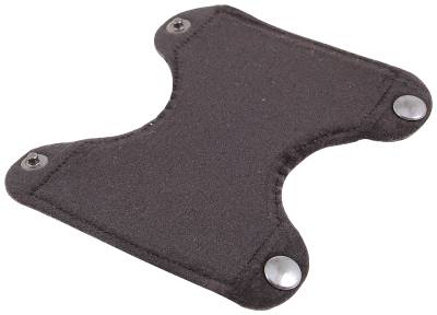 Comfort Band Sundström T06-0803