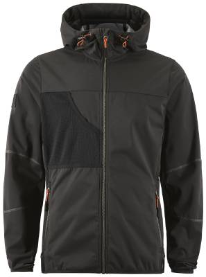 L.Brador 2050P AirDry Momentum Jacket