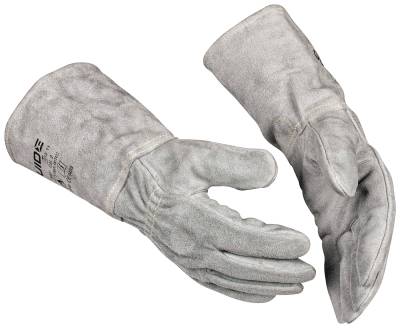 Guide 259 Welding Gloves
