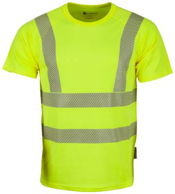 T shirt L.Brador 413P Aereo