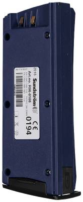 Battery Sundström SR 500