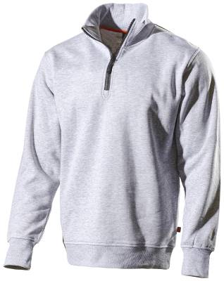 L.Brador 6430PB Sweatshirt Omnio