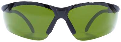 Svejsebriller ZEKLER 55