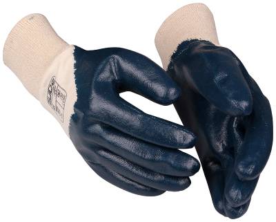 Robuster Schutzhandschuh Guide 804