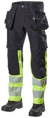 Buks L.Brador 1071PB Aereo