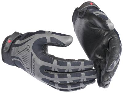 Guide 5053 Thin Work Gloves