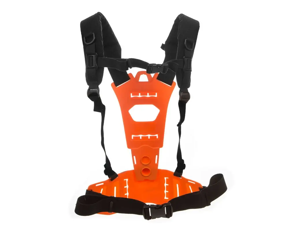 Harness Sundström SR 552 EX for SR 500 EX