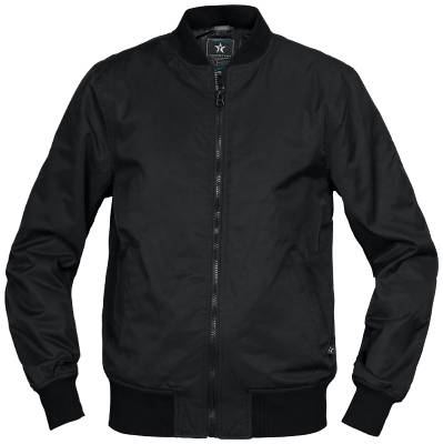Jacket Ladies Texstar WJ63