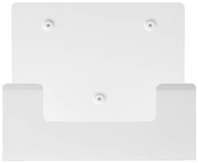 Vægholder Cederroth 51011041