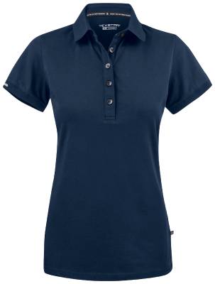 Polo Shirt Texstar PW20