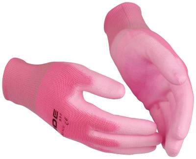 Guide 532 Gardening Gloves