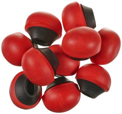 Ersatzgehörschutzstöpsel 901