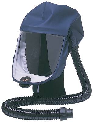 Haube Sundström SR 520