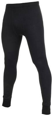 Long John L.Brador 712UP